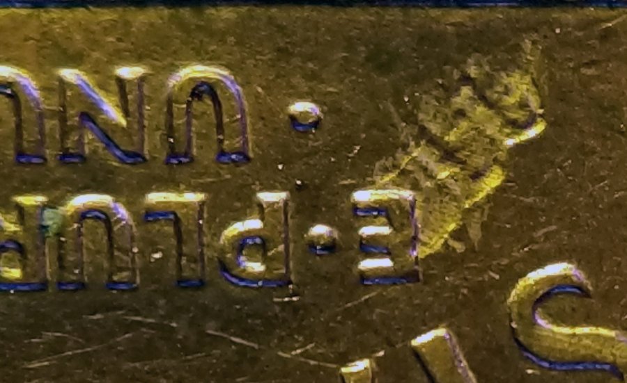 1994-LMC-With-Possible-Dropped-Letters-Reverse