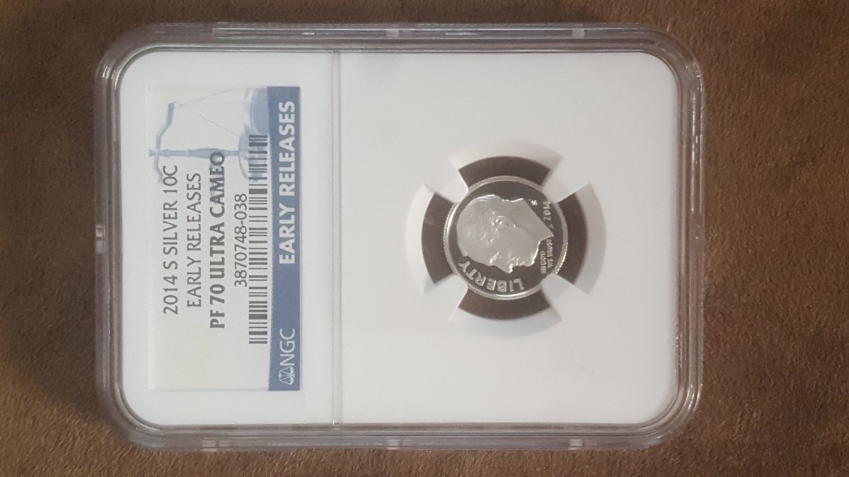 Tanman2001's-1000th-Post-Contest!