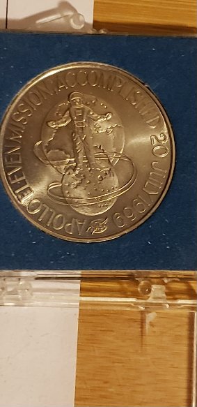 Holiday-Exchange---Secret-Santa-2018