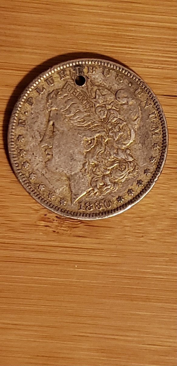 Holiday-Exchange---Secret-Santa-2018