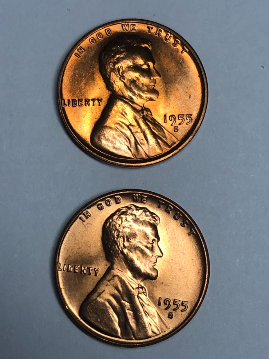 Which-Is-The-Better-Grade?-🧐