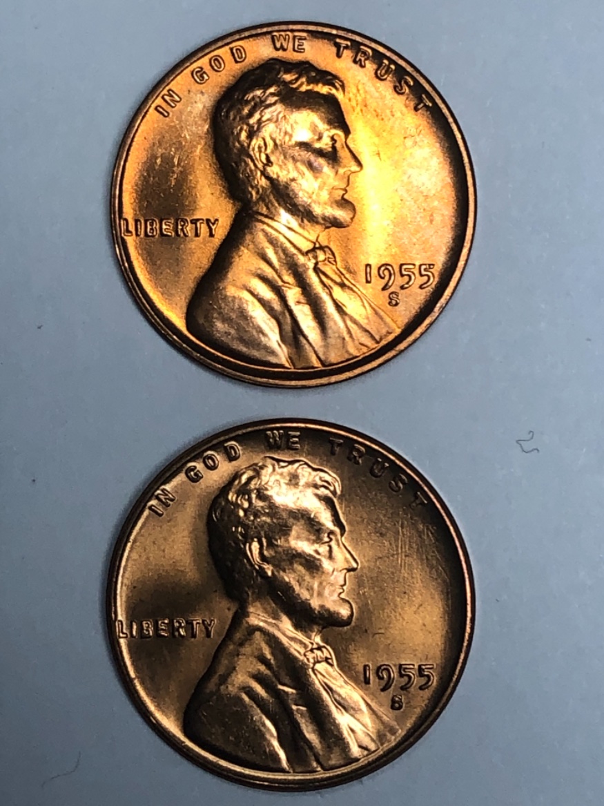 Which-Is-The-Better-Grade?-🧐