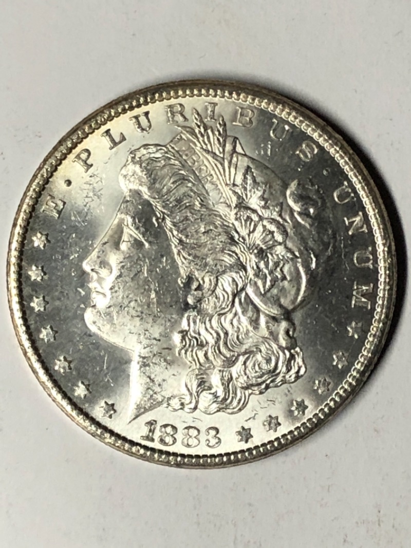 1883-CC-Morgan-Dollar-Grading
