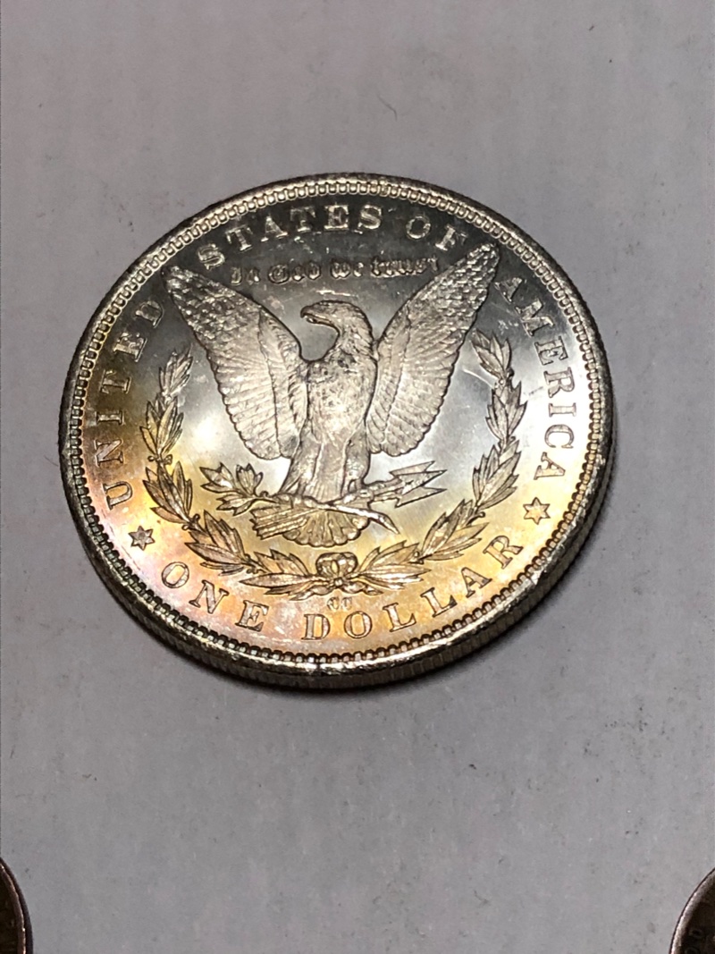1883-CC-Morgan-Dollar-Grading
