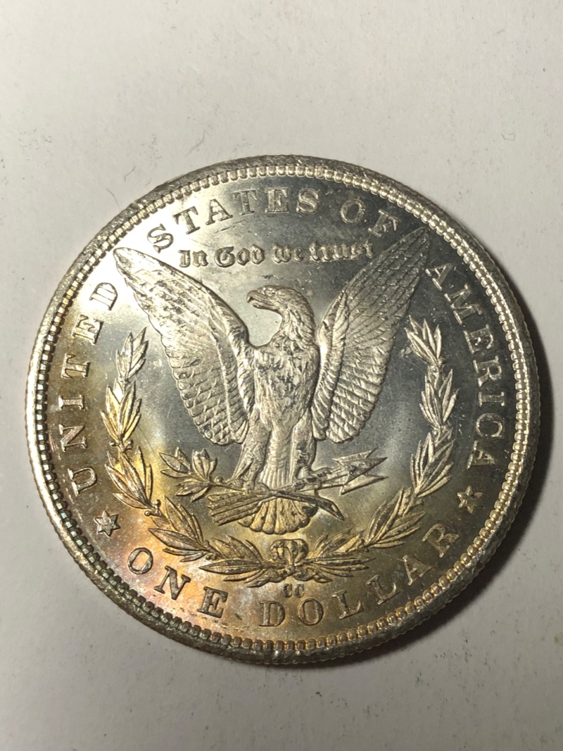 1883-CC-Morgan-Dollar-Grading