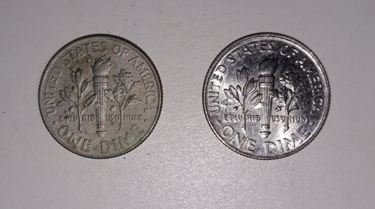 2017-P-Roosevelt-Dime.-Does-This-Finish-Look-Right?