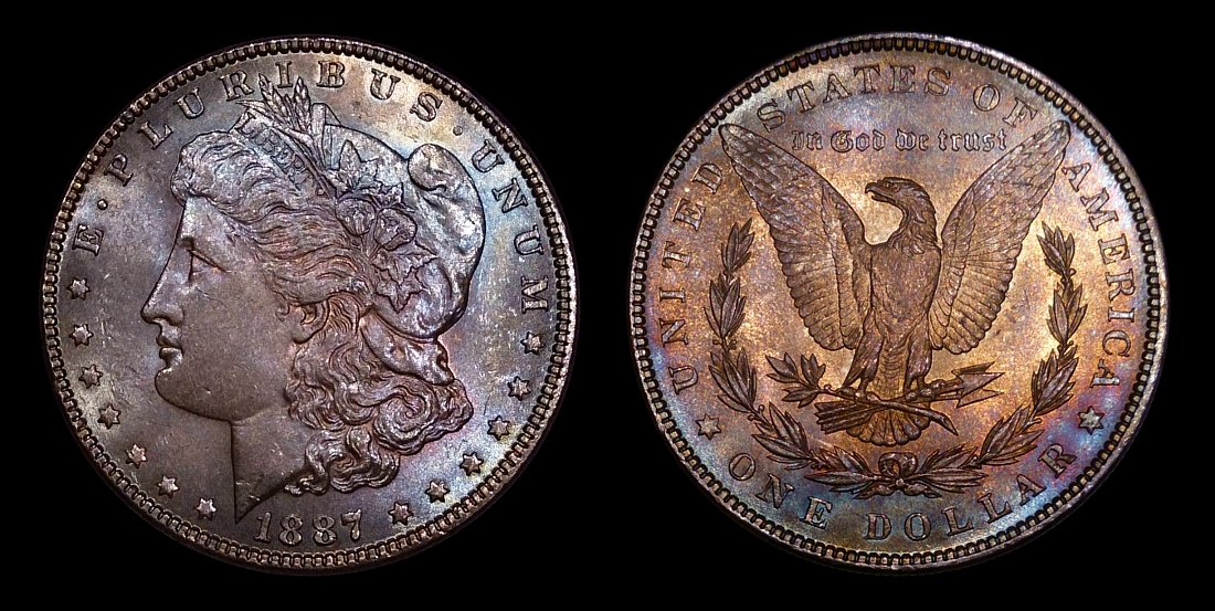 1887-P-Morgan-Dollar