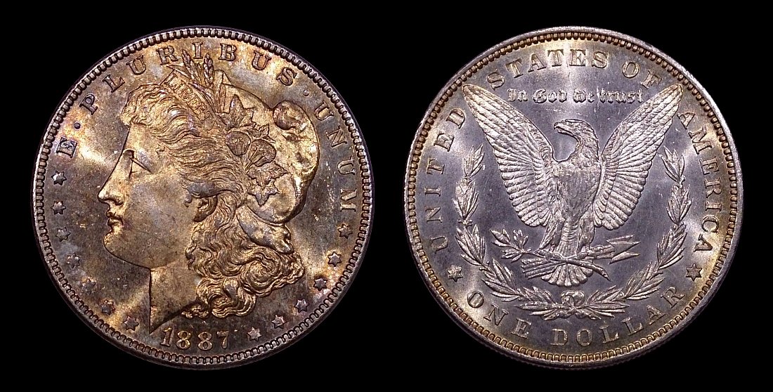 1887-P-Morgan-Dollar