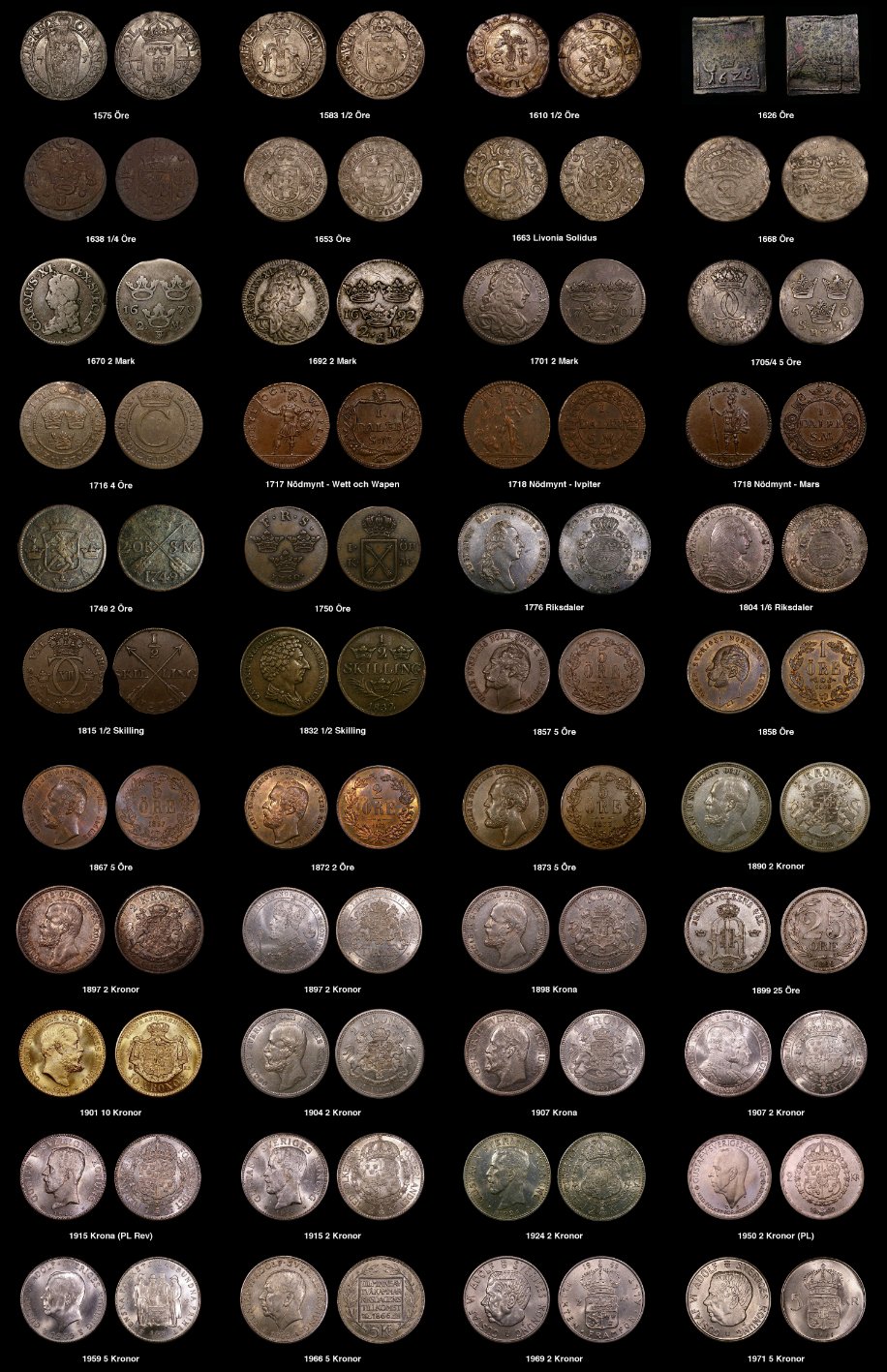 I've-Been-Lumping-My-Collection-Into-Plates---Here's-Sweden