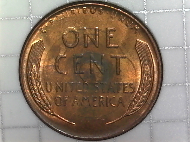 1956-Lincoln-Cent---Mint-Or-Post-Mint-Error?