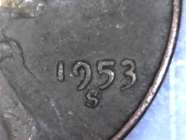 1953-S-RPM-Lincoln-Cent?