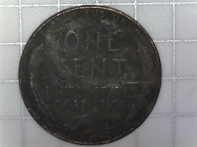 1941-Lincoln-Penny-2.66-Grams?