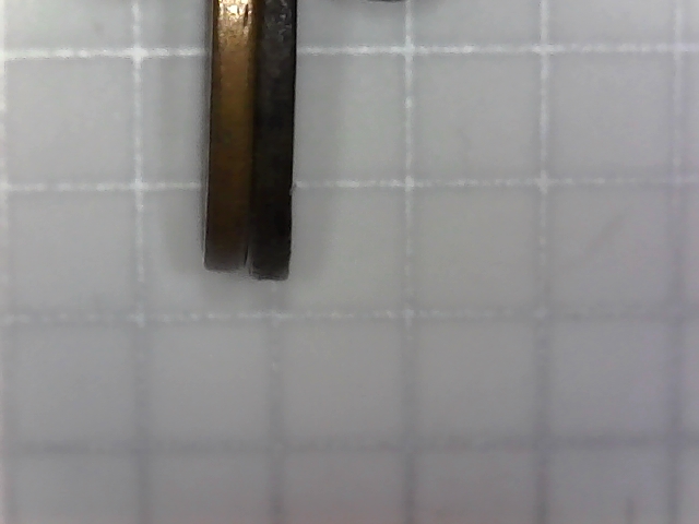1941-Lincoln-Penny-2.66-Grams?