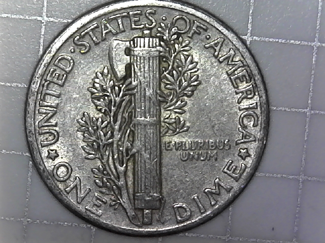 1936-Mercury-Dime-Please-Verify-MD
