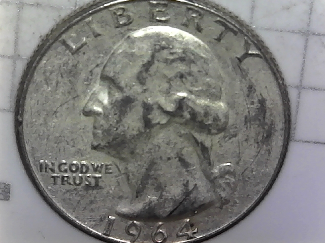 1964-D-Quarter-Reverse---Mechanical-Doubling?
