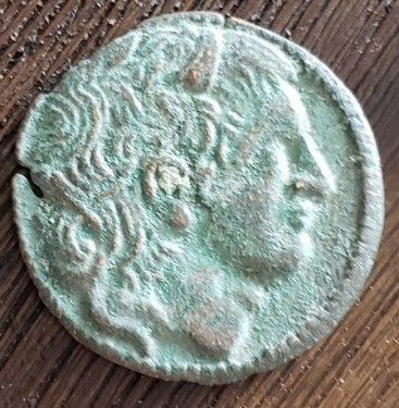 Help-Me-Identify-/-Authenticate-Coin
