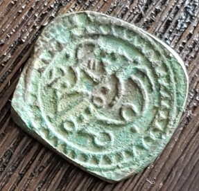 Help-Me-Identify-/-Authenticate-Coin