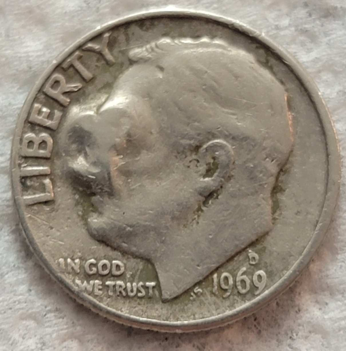 1969-D-Dime-Could-This-Be-Error-Or-Solder?