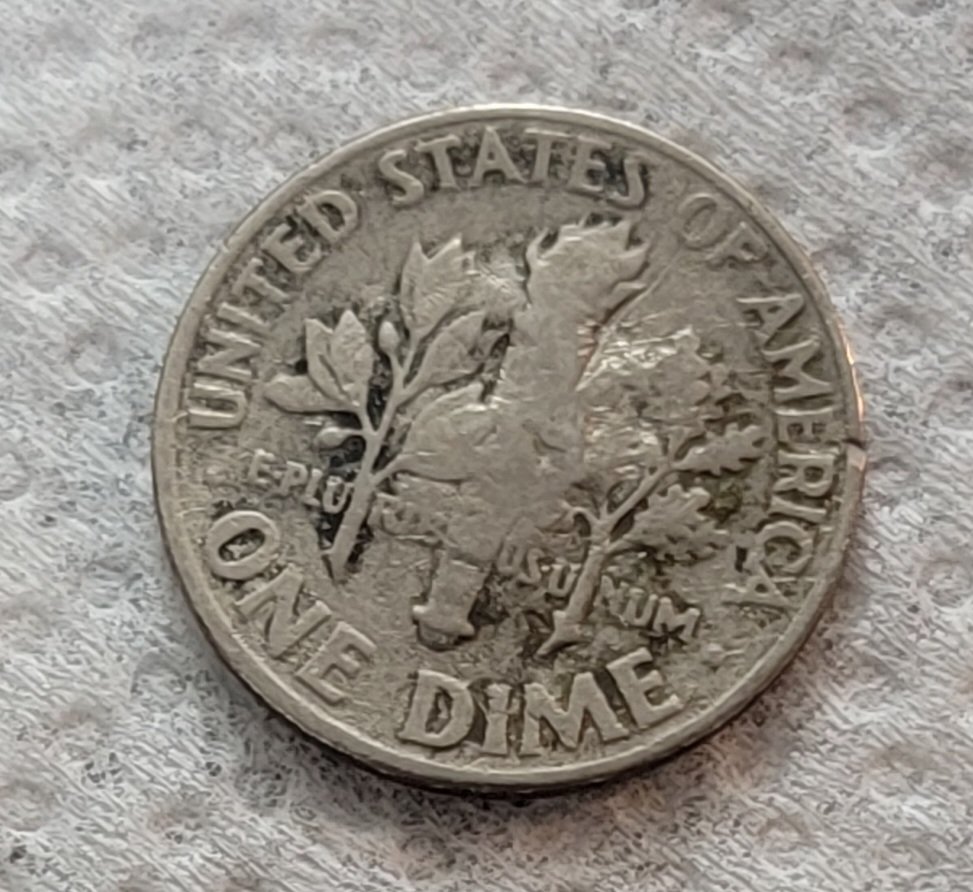 1969-D-Dime-Could-This-Be-Error-Or-Solder?