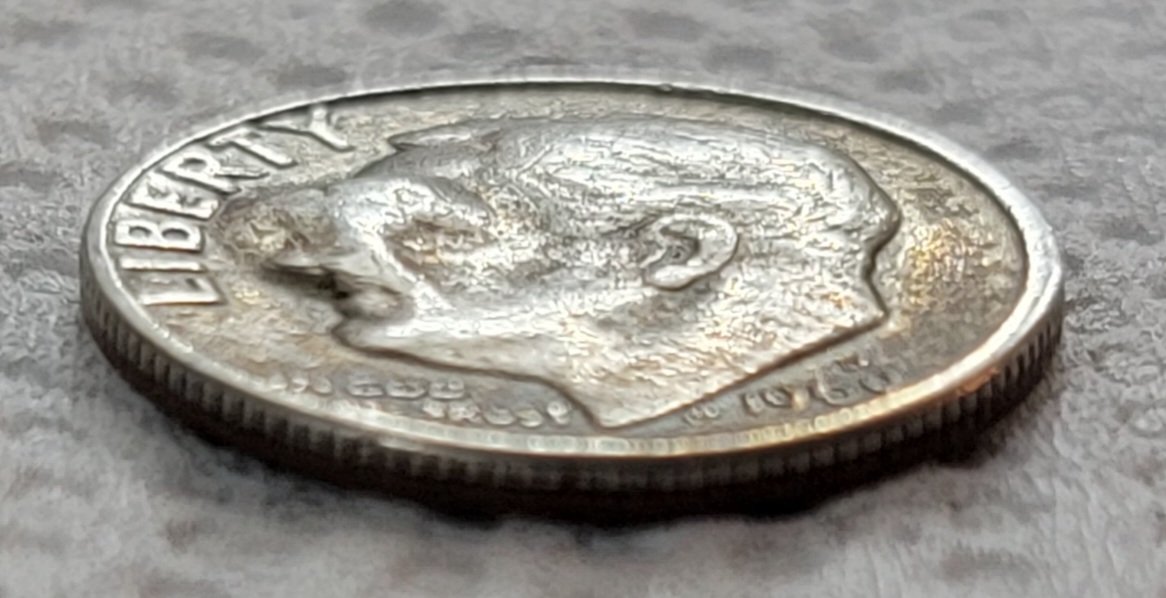 1969-D-Dime-Could-This-Be-Error-Or-Solder?