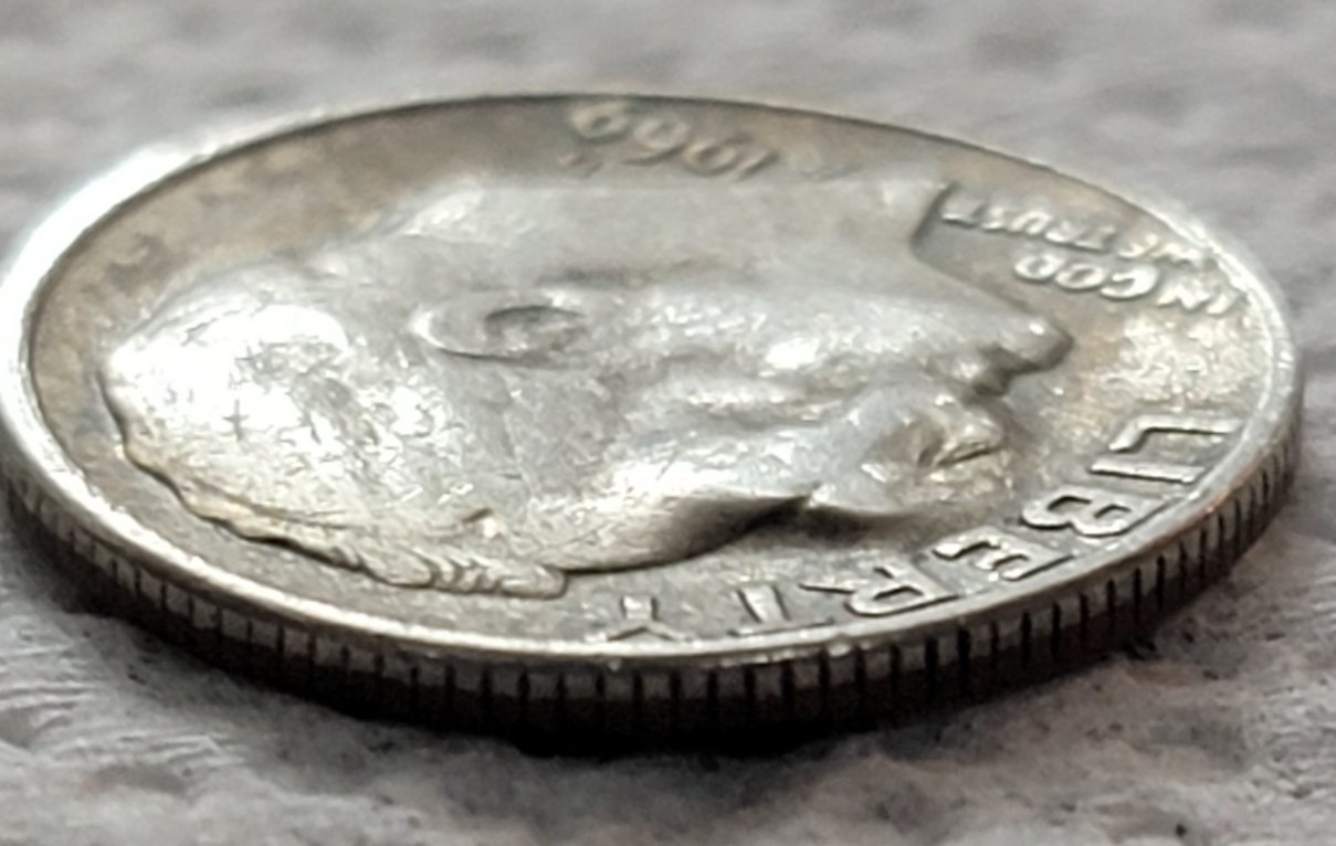1969-D-Dime-Could-This-Be-Error-Or-Solder?