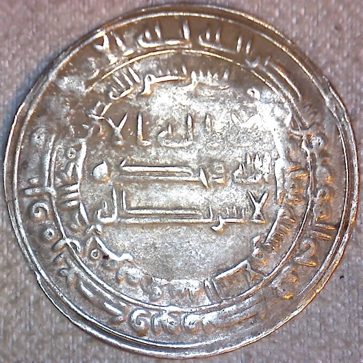 Walking-Back-In-Time-From-1600-To-Antiquity-By-Decades-V2.0