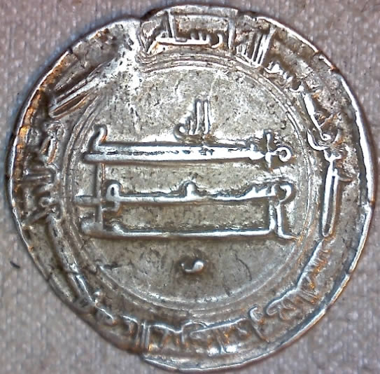Walking-Back-In-Time-From-1600-To-Antiquity-By-Decades-V3.0