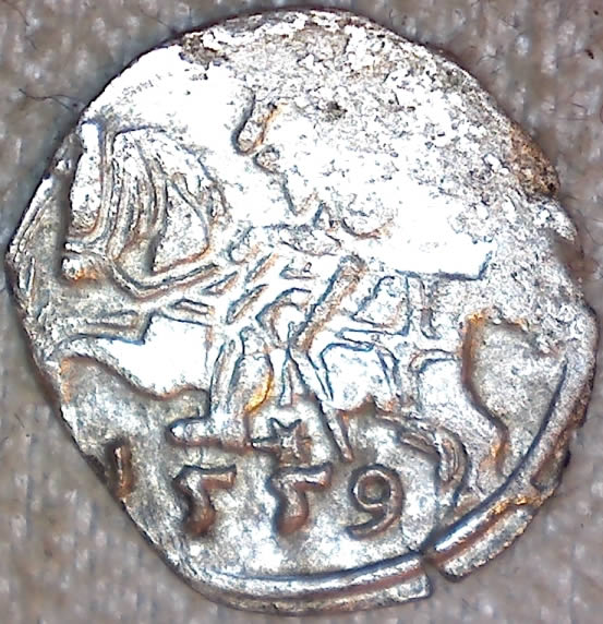 Post-Your-Old-Times-Deniers-And-Pennies-600-1700-C.-E.