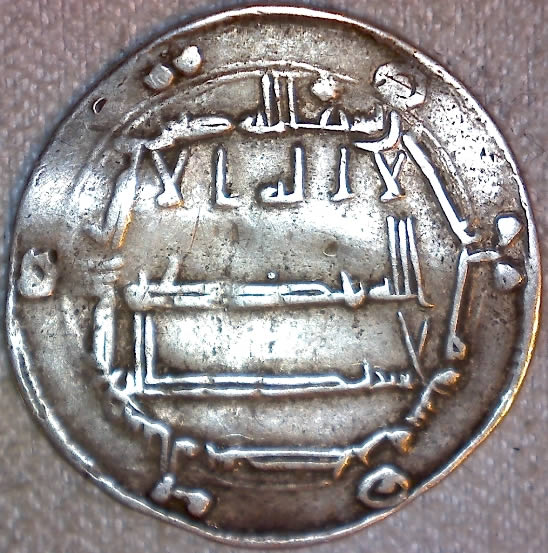 Walking-Back-In-Time-From-1600-To-Antiquity-By-Decades-V2.0