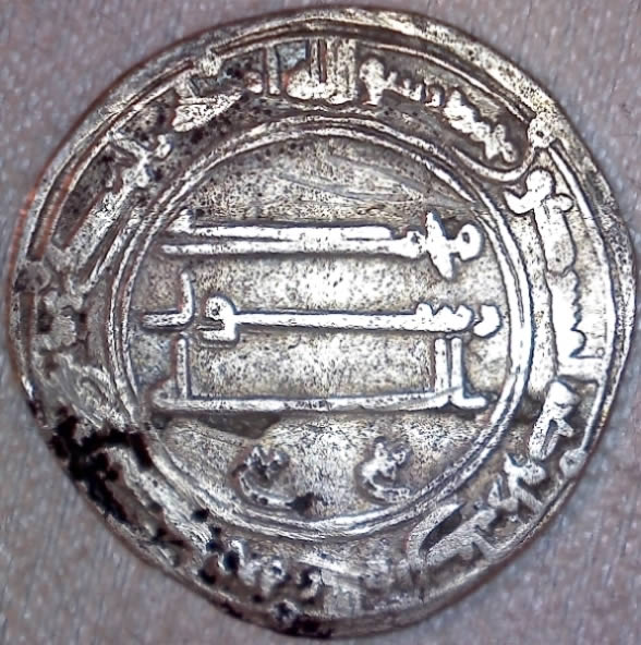 Walking-Back-In-Time-From-1600-To-Antiquity-By-Decades-V2.0