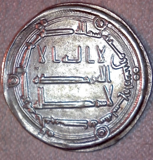 Walking-Back-In-Time-From-1600-To-Antiquity-By-Decades-V3.0