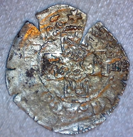 A-Comparative-Analysis-Of-Two-1459-Ad-Kreutzers-Issued-By-Wiener-Neustadt