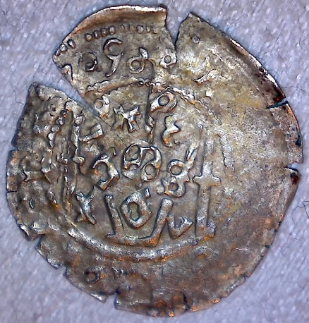 A-Comparative-Analysis-Of-Two-1459-Ad-Kreutzers-Issued-By-Wiener-Neustadt