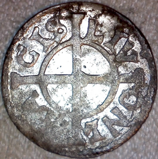 Walking-Back-From-1600-With-Dated-Coins