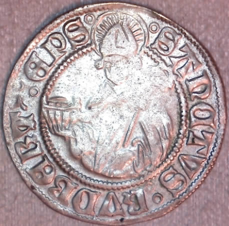 Post-Your-Turn-Of-The-Century-Coins,-Medals,-And-Tokens