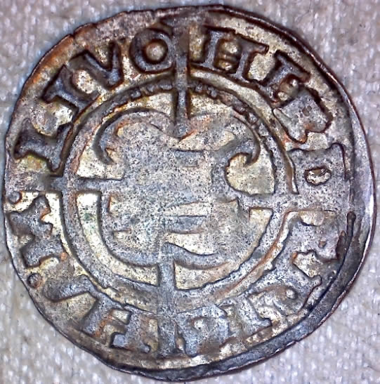 Walking-Back-From-1600-With-Dated-Coins