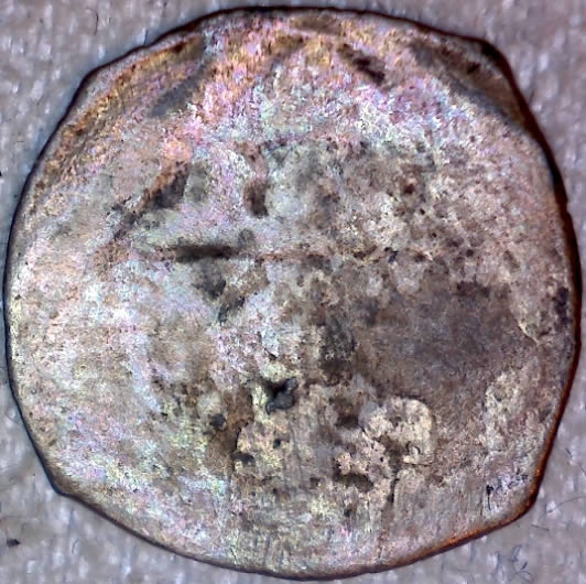 Post-Your-Old-Times-Deniers-And-Pennies-600-1700-C.-E.