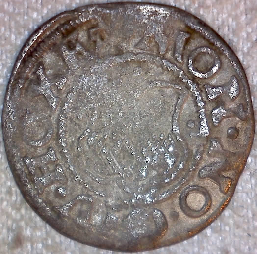 Walking-Back-From-1600-With-Dated-Coins