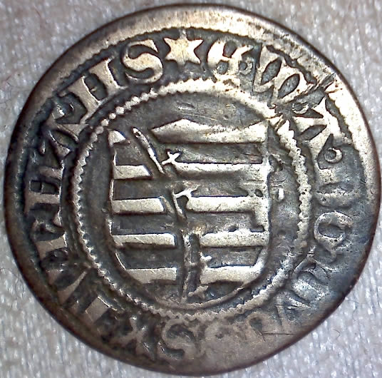 Why-Are-There-So-Many-Dated-European-Coins-From-1475-Ad?