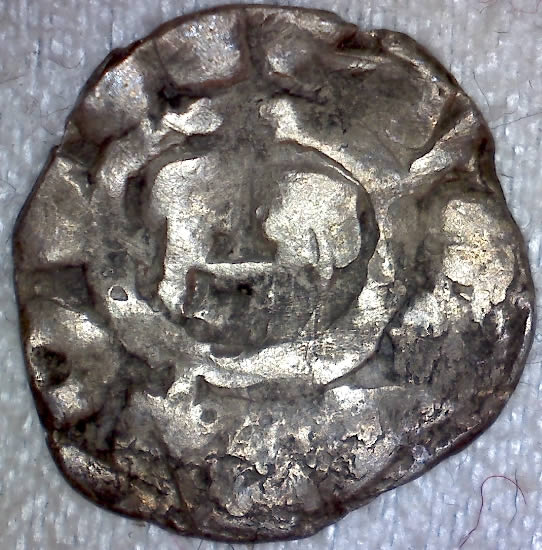 Post-Your-Old-Times-Deniers-And-Pennies-600-1700-C.-E.