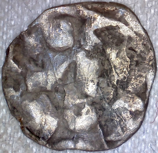 Post-Your-Old-Times-Deniers-And-Pennies-600-1700-C.-E.