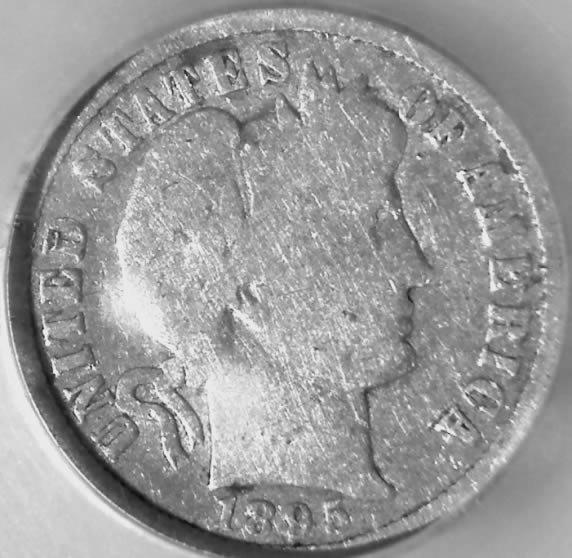 The-16-Days-Of-Your-Favorite-Coin-From-Each-Decade---Act-I