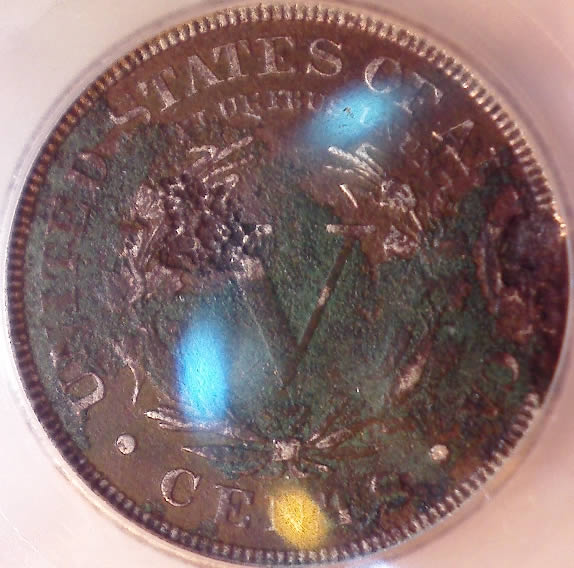 The-16-Days-Of-Your-Favorite-Coin-From-Each-Decade---Act-I