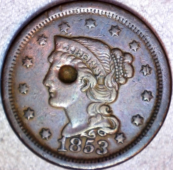 The-65-Days-Of-Old-Copper-Half-And-Large-Cents-Act-4