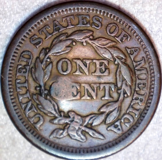 The-65-Days-Of-Old-Copper-Half-And-Large-Cents-Act-4