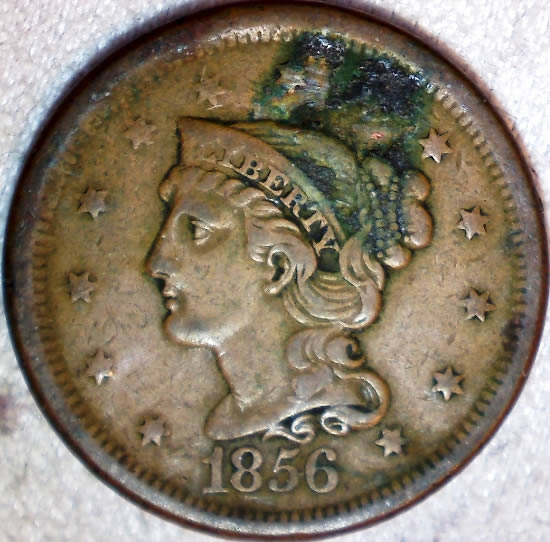 The-65-Days-Of-Old-Copper-Half-And-Large-Cents-Act-4