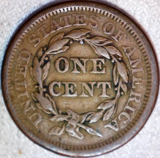 The-65-Days-Of-Old-Copper-Half-And-Large-Cents-Act-4