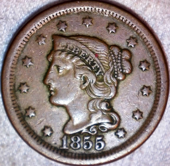 The-65-Days-Of-Old-Copper-Half-And-Large-Cents-Act-4