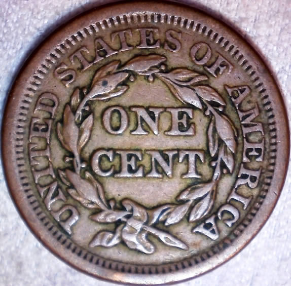 The-65-Days-Of-Old-Copper-Half-And-Large-Cents-Act-4