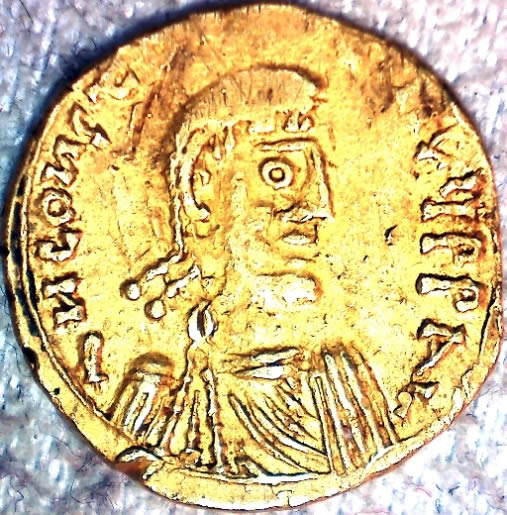 Walking-Back-In-Time-From-1600-To-Antiquity-By-Decades-V2.0